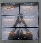 Venatari Sodality 1 kit SHIPS TODAY! Legio Custodes Horus Heresy Warhammer 40k