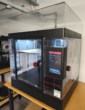 3d Printer - Raise3d Pro3