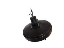 TOYOTA AVENSIS T25 Unterdruck-Bremskraftverstärker 0204054177 2.20 28776499