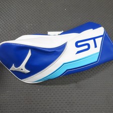 Mizuno golf st driver head cover men golf fast shipping 260602