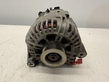 MINI COUNTRYMAN ALTERNATOR 2.0 DIESEL 7823291 R60 2013