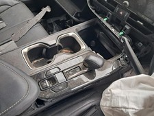 LEXUS NX350H TRANS/GEARBOX AUTO, FWD, PETROL, 2.5, A25A-FXS, CVT, W/ ELECTRIC DR