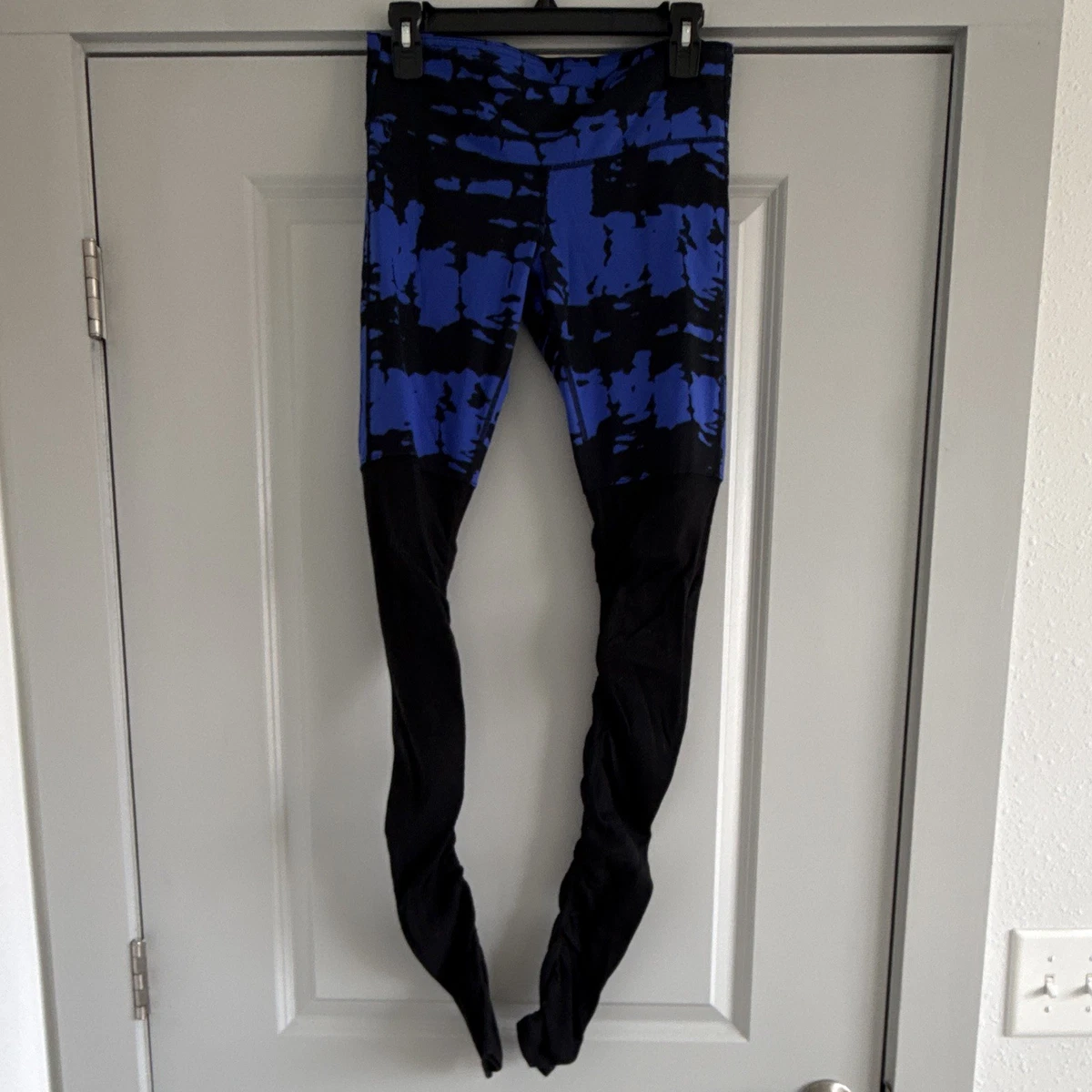 Alo Clothing for Women for sale | eBay