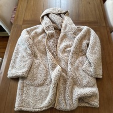 Urban Outfitters Sherpa Fleece Unisex Size Medium