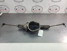 2002-05 Gmc Sierra 1500 Quadrasteer Rear Power Steering Gear Rack And Pinion 2002-05 Gmc Sierra 1500 Quadrasteer Rear Power Steering Gear Rack And Pinion