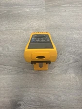 Fluke 789 Processmeter !