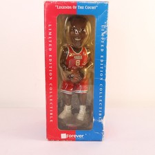 Kobe Bryant Vintage Bobble Heads for sale | eBay
