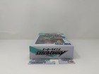Tony Tony Chopper Anime Heroes One Piece Action Figure brand NEW in BOX! — photo 4