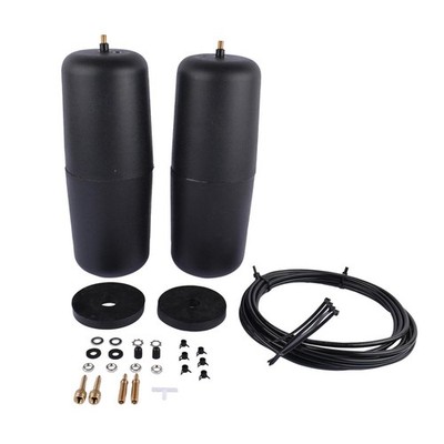 Auto Spring Coil Set für RAM 1500 Pickup 2019-2022 Ersatz