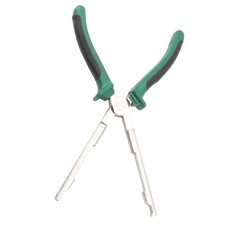  Candeletta Per Auto Rimozione Connettore Strumenti Di Riparazione Automatica