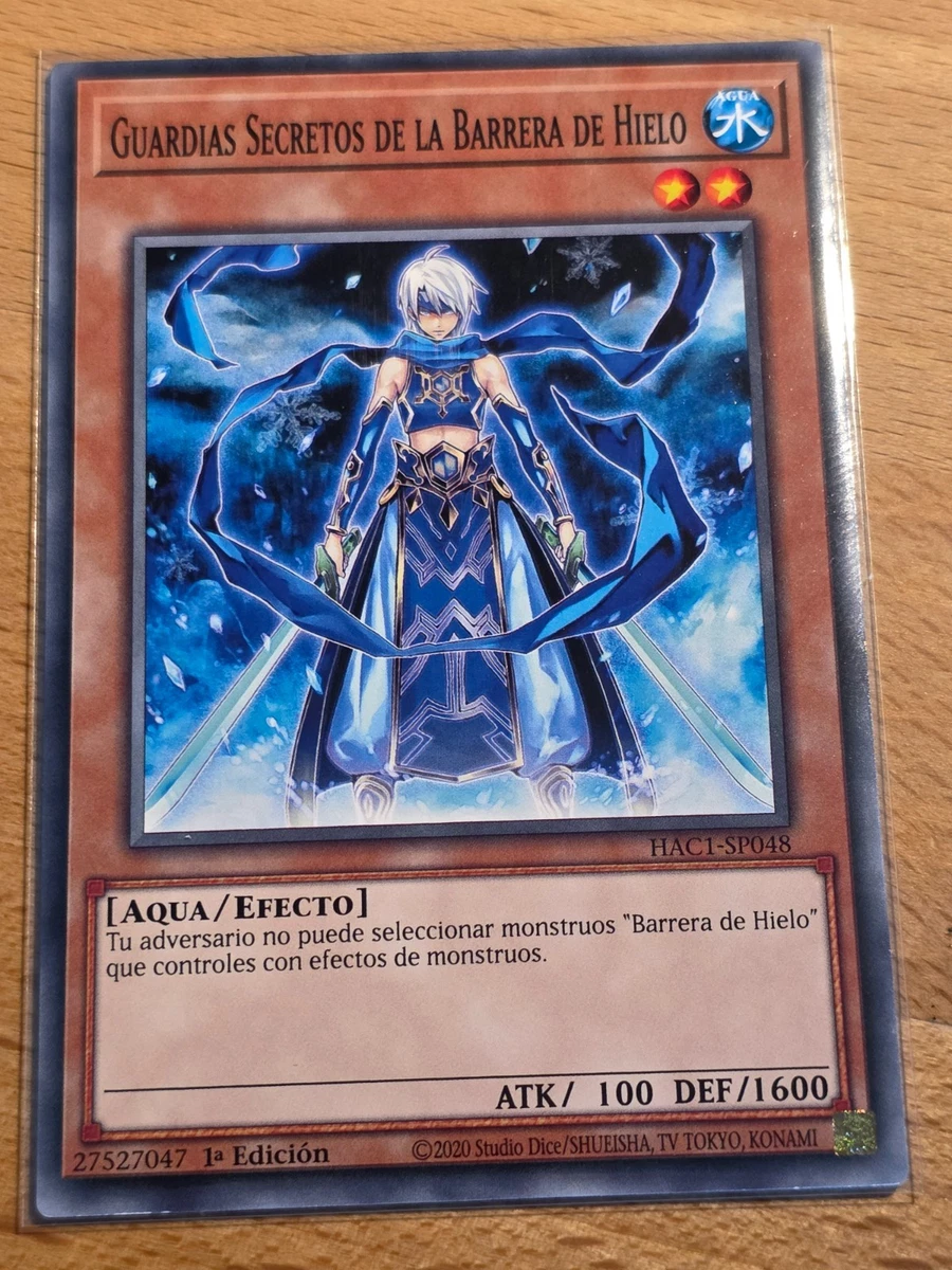 效果yu-Gi-Oh! TCG 隐藏的武器库个人收藏卡游戏卡| eBay