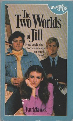 The Two Worlds of Jill