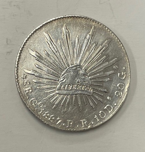 Picture 1 of 5