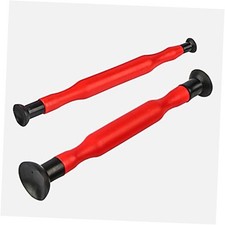 Double Ended Manual Valve Lapping Tool,Hand Lapping Grinding Sucker