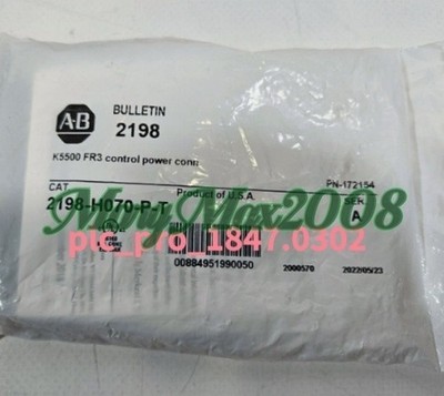 2198-H070-P-T 1PCS Brand New   2198-H070-P-T SER A Deliver quickly #yr