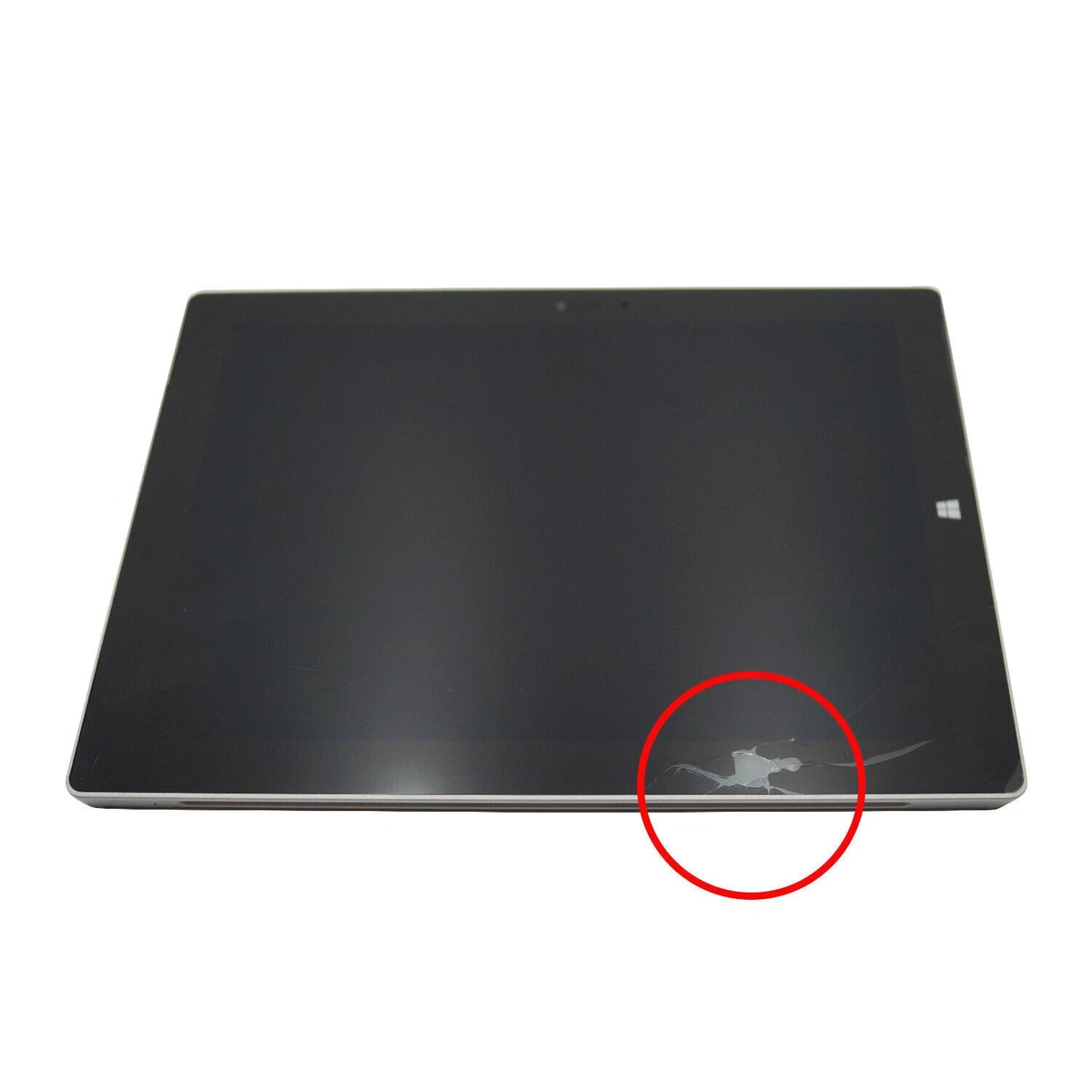 Microsoft Surface 3 128 GB Tablets for sale | eBay