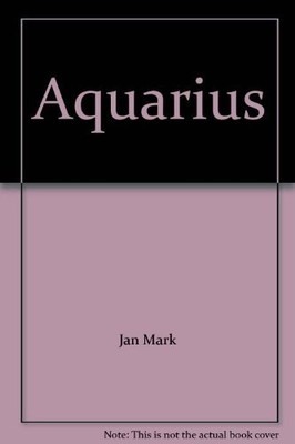Aquarius (Plus), Jan, Mark