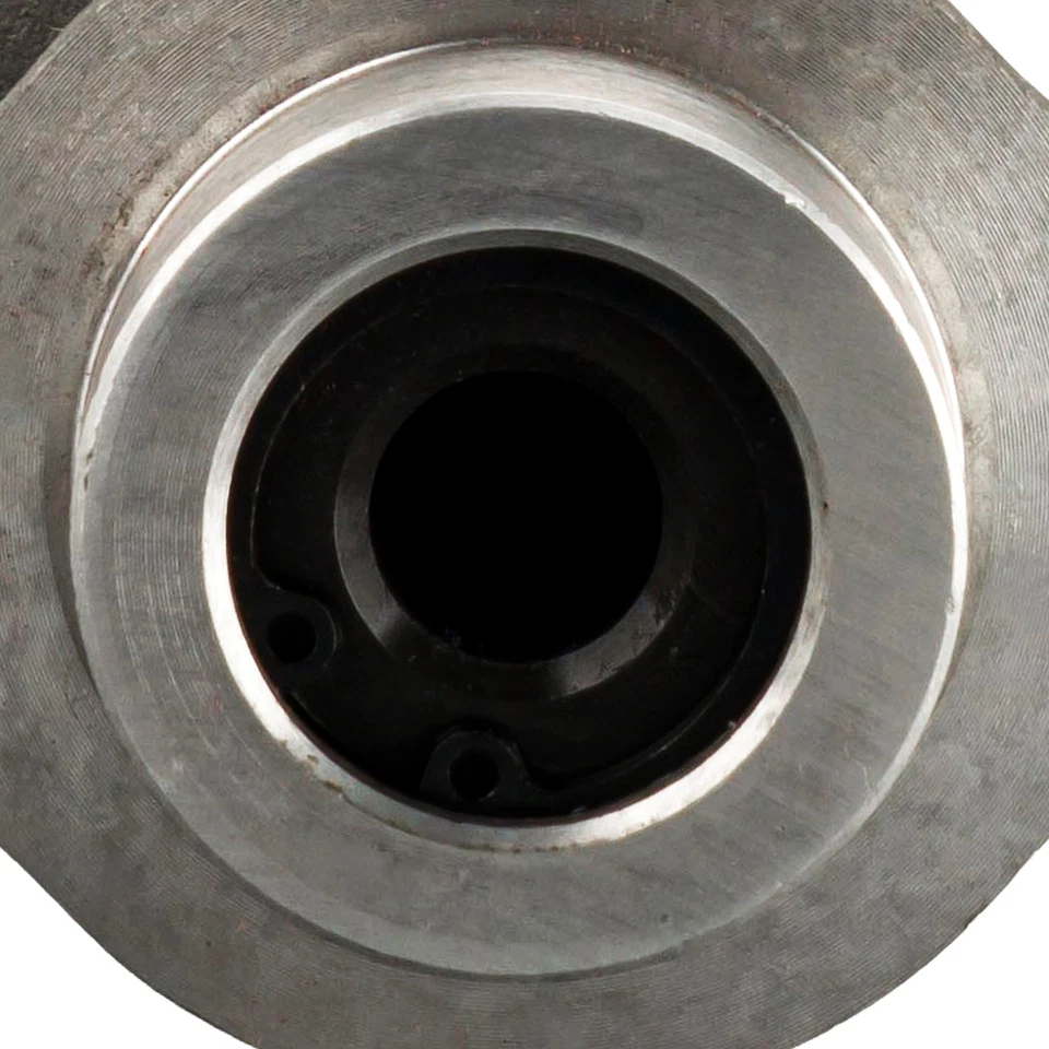 Cilindro maestro de freno con depósito para Ford Ranger Bronco II 1986-1990 M39567 Foto 4 de 4