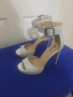high heels for women