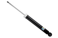 StossdÄMpfer Hinten Bilstein 19 323367 FÜR Hyundai