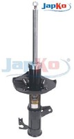 Japko MJ33014 StoßDäMpfer StossdäMpfer FüR Mazda