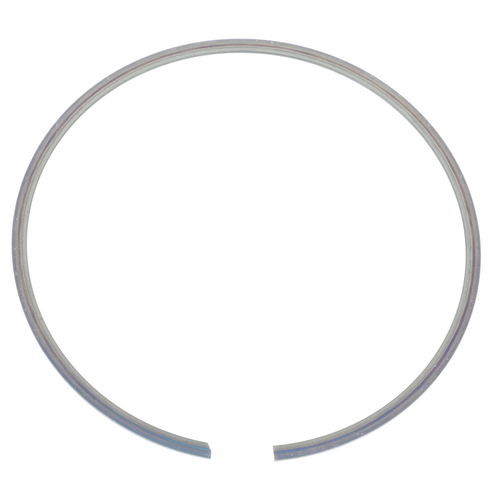 Anillo de retención de transmisión para Ford Crown Vic Town Car 1993-2011 (N/P F3AZ7D483A)