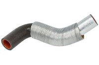 Thermotec DNC032TT Schlauch, WäRmetauscher (Heizung) FüR CitroËN,Fiat,Peugeot
