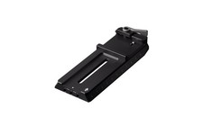 New for DJI RS Pro Lower Quick Install Board 2024 RS 4 Pro RS 4 RS 3 Pro RS 3