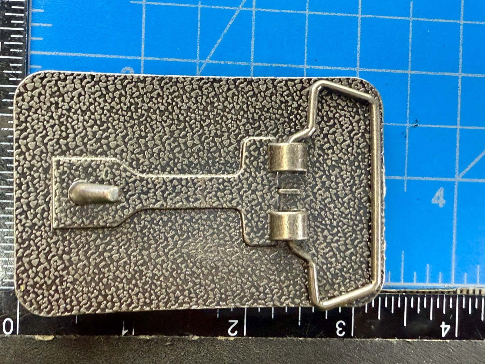 Picture 4 of 14