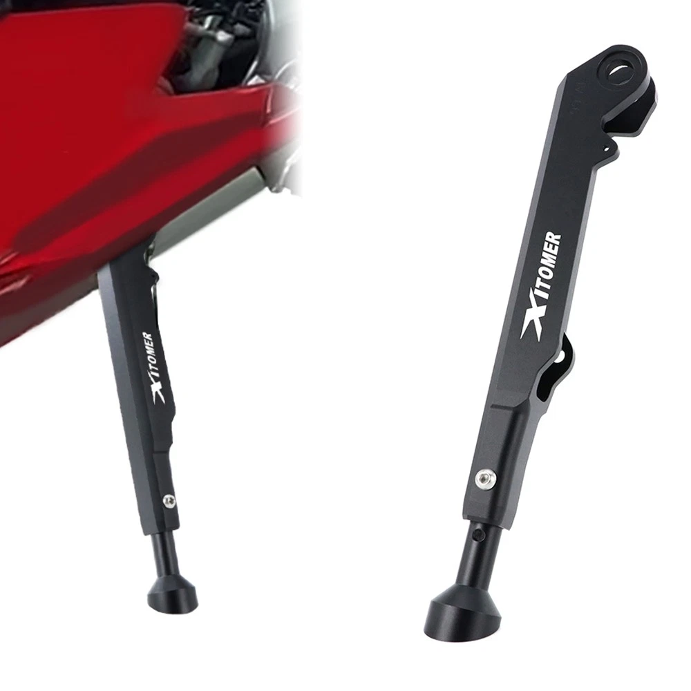 Coppia terminali racing Arrow Works Titanio per DUCATI PANIGALE V2 2020