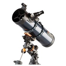 Celestron Teleskop N 130/650 Astromaster EQ-M...
