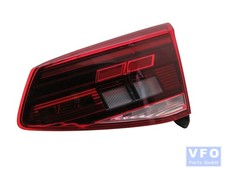 LED Rückleuchte rechts innen original VW Passat Variant 3G B8 3G9945094K