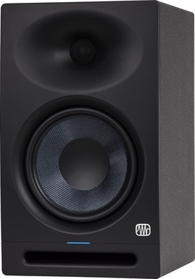 Presonus Eris Studio 8 Studio Single Aktiv Watt Monitor Zoll Lautsprecher Einzel