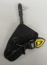 Tru-Fire Buckle Foldback Compound Bow Release Aid
