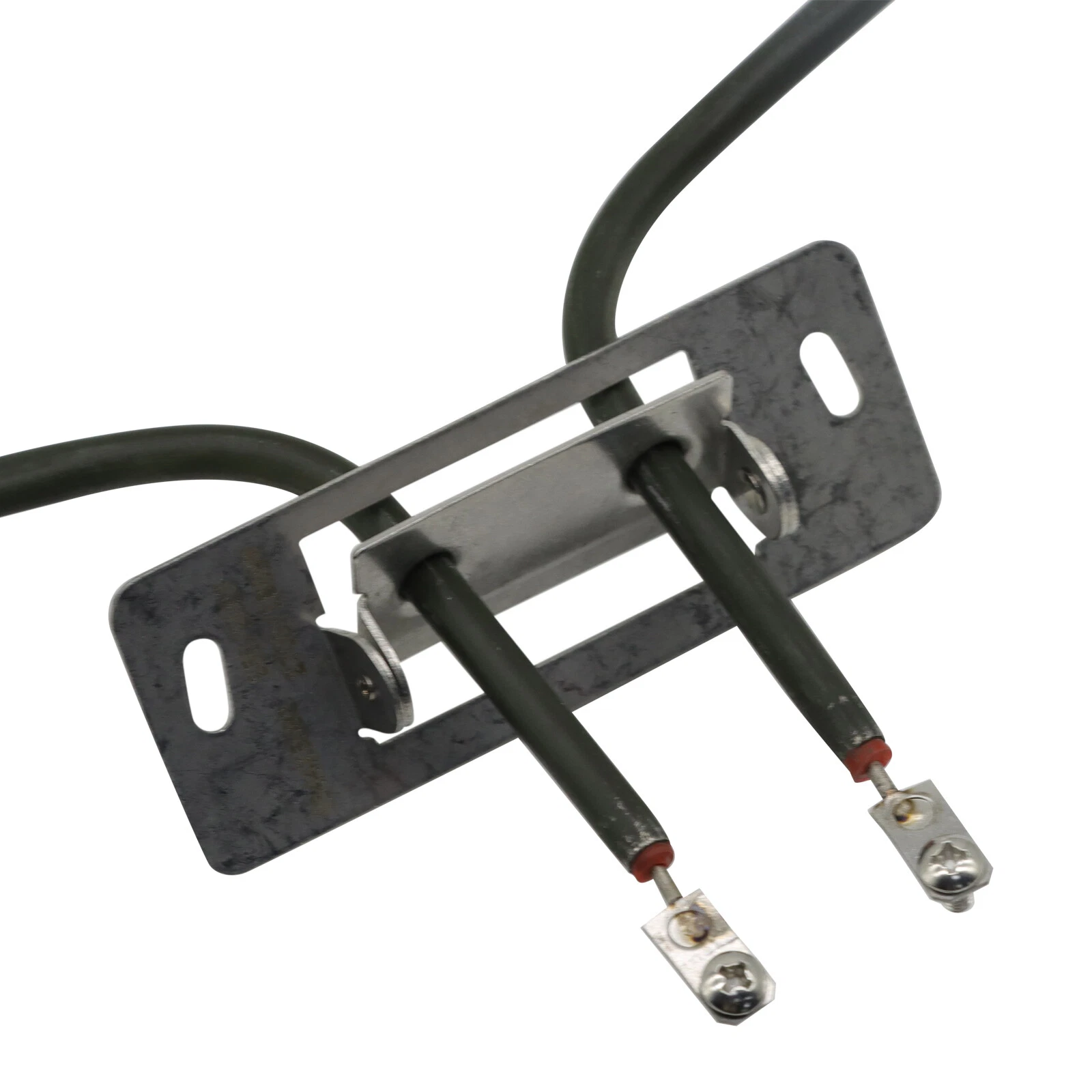 For GE Hotpoint Self Clean Range Oven Bake Unit Lower Heating Element WB44X5082