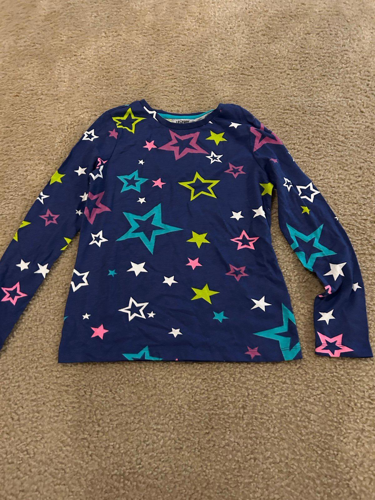Picture 1 of 4