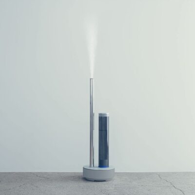 加湿器 cado STEM portable humidifier Humidifier STEM 630i | cado Official Website
