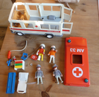 Bild 9 von 14