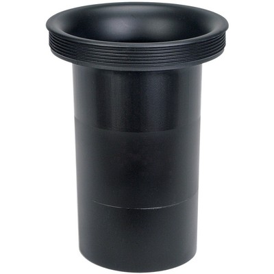 parts express speaker cabinets