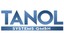 tanol_systems_gmbh