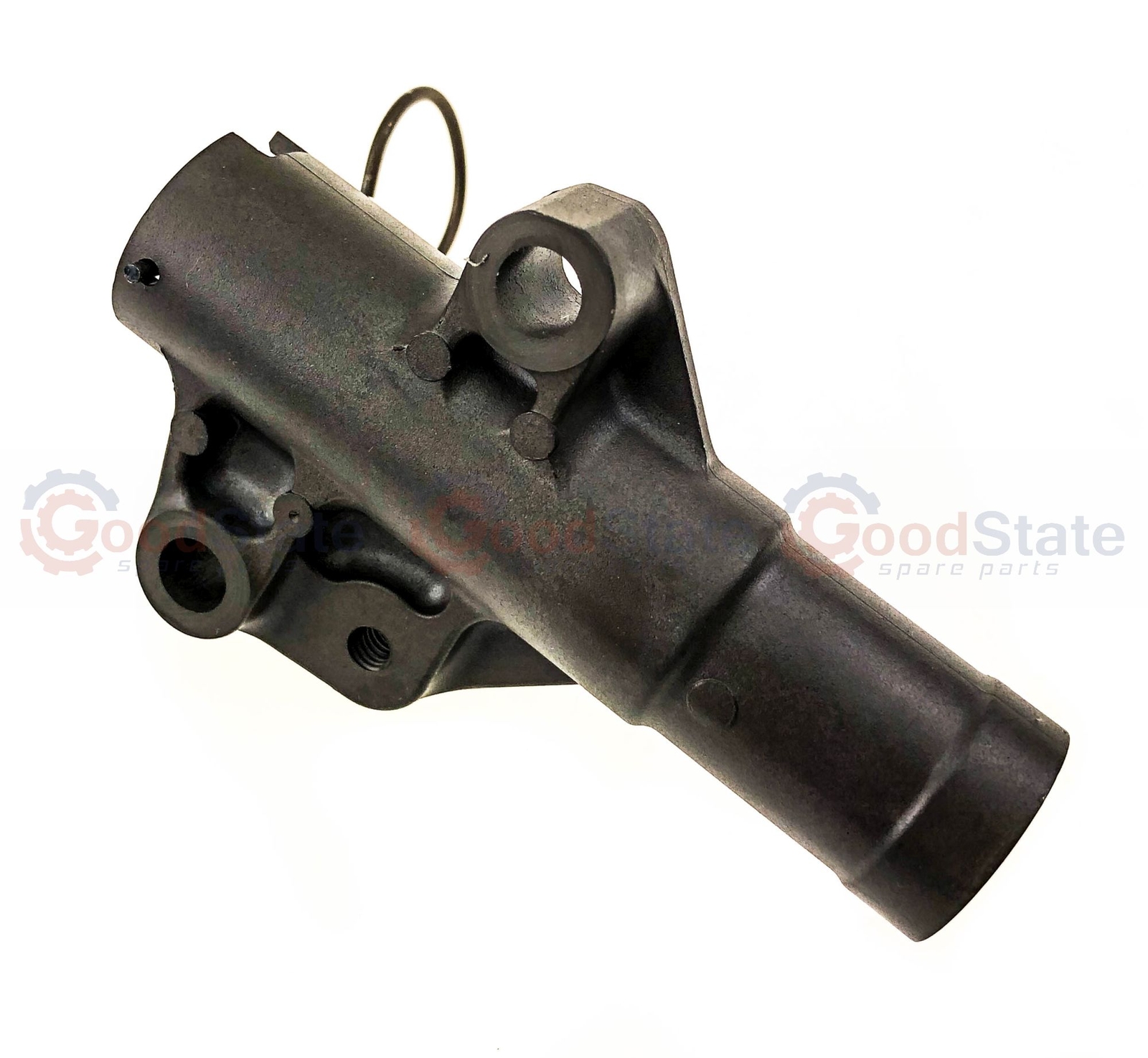 GENUINE Mitsubishi Lancer Evolution 9 IX CT9A 4G63 2.0L Timing Belt