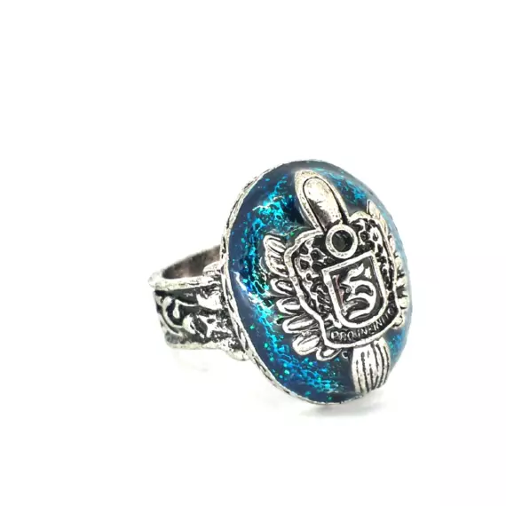 Tvd stefan best sale ring