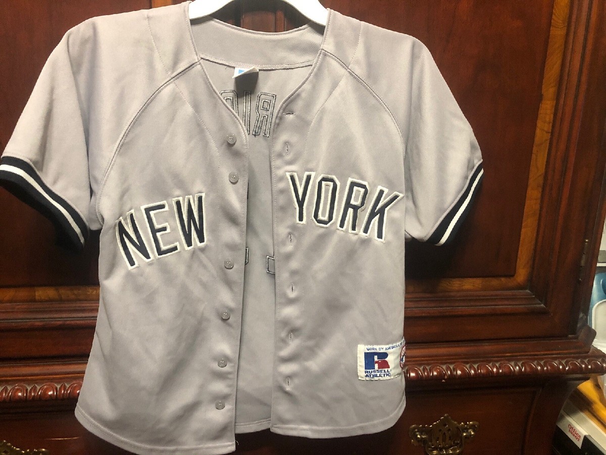 メッツ newyork mets russell ユニフォーム yankees SOLD*** The elusive 1999 @steveaustinbsr New York Mets 3:16