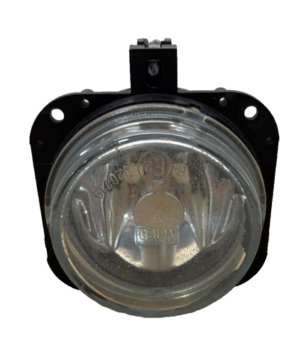 2002 - 03 04 JAGUAR X-TYPE Left Fog/mark/park/turn Light/lamp Lh OEM: C2S1740