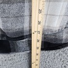 Bild 5 von 9