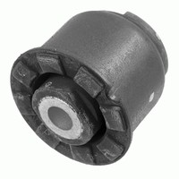 Lenkhebelbuchse FÜRd T. KA 09- Le/Pr