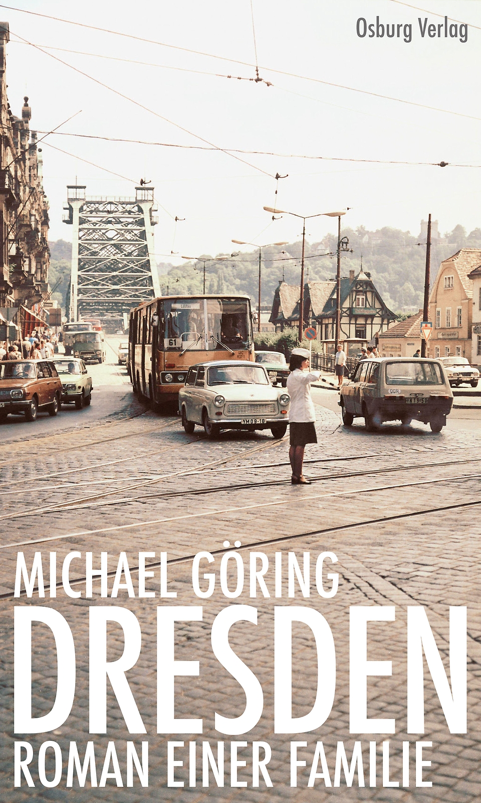 Thumbnail - Dresden Michael Göring