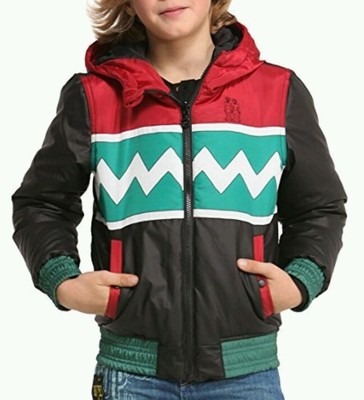 DESIGUAL~ 13/14 AÑOS CHAQUETA ABRIGO PUMMATY NUEVO