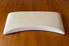 Kohler Toilet Tank Lid 1010658 Cover White