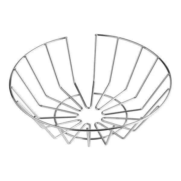 Bunn 01029.0000 Funnel Basket for OL & RL Coffee Brewers 190-1001